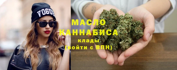 твердый Елизово