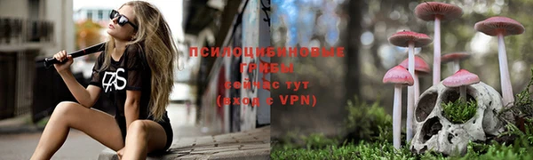 кокаин премиум Елабуга