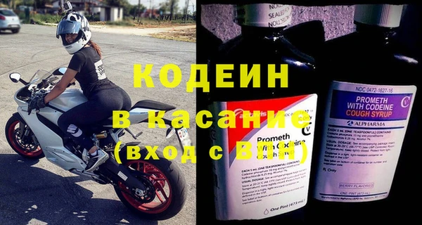 твердый Елизово