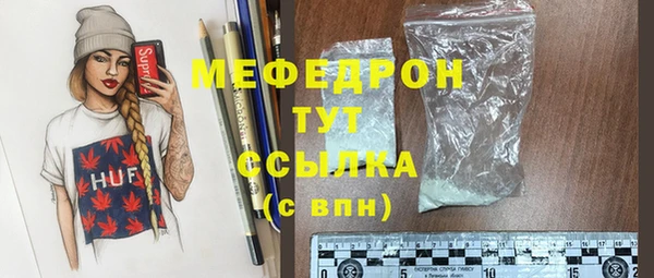 твердый Ельня