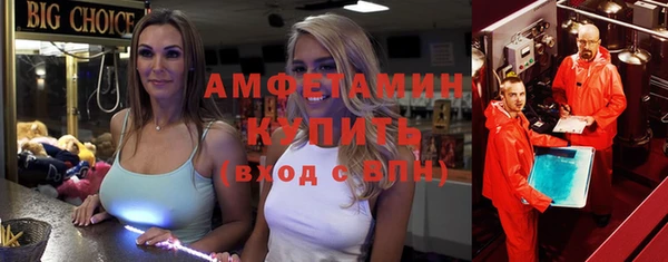 твердый Ельня