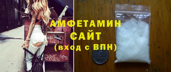 твердый Ельня