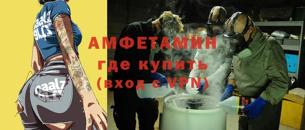 твердый Елизово